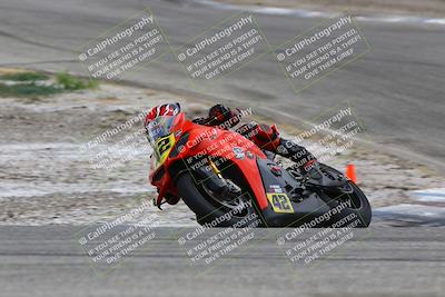 media/May-26-2025-Lets Ride (Mon) [[3bf1de1d65]]/A Group/2pm (Off Ramp)/